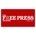 freepress