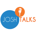 joshtalks